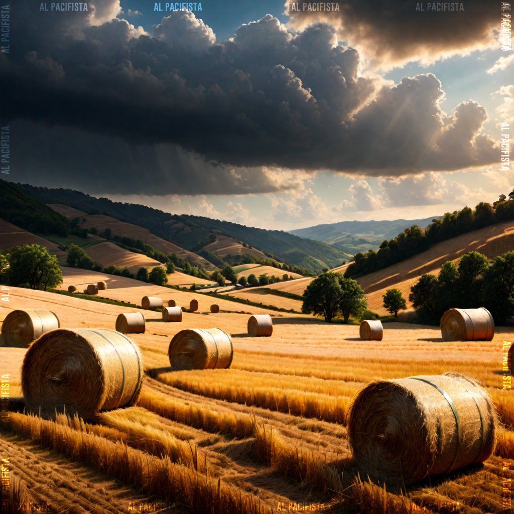 AlPacifista's tweet photo. Paesaggio.
#AiArt #AiRural #AiPhoto #AIcommunity https://t.co/tTIcqiIllO
