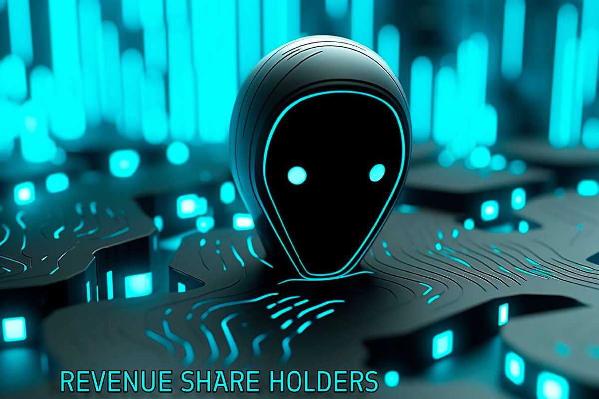 kawaiayaka1515's tweet photo. Dear #atornauts,

Revenue Share - Unlock the force #ATOR🤖

🔷 We’re happy to push out some $ATOR token rewards to our community

🧠Claim yours now➡️https://t.co/rPkb6QPdmj

🔷 $ATOR holders are a part of our revenue share program

Thanks to all #atornauts for the great support📈 https://t.co/qQXrZXalnA