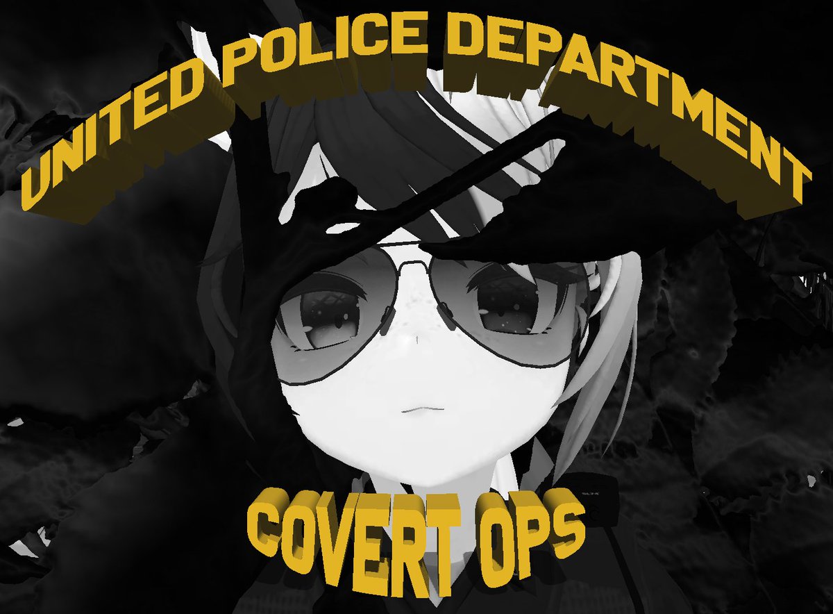 UnitedPoliceVR's tweet photo. When going undercover you must be the bush, be one with the bush. 🥸

Interested in doing undercover roleplay? Well join the UPD today where anyone can be an officer! 👮
https://t.co/Z32InrE3xl 
#vrchat #unitedpolicevr https://t.co/Fi3usgGHIx
