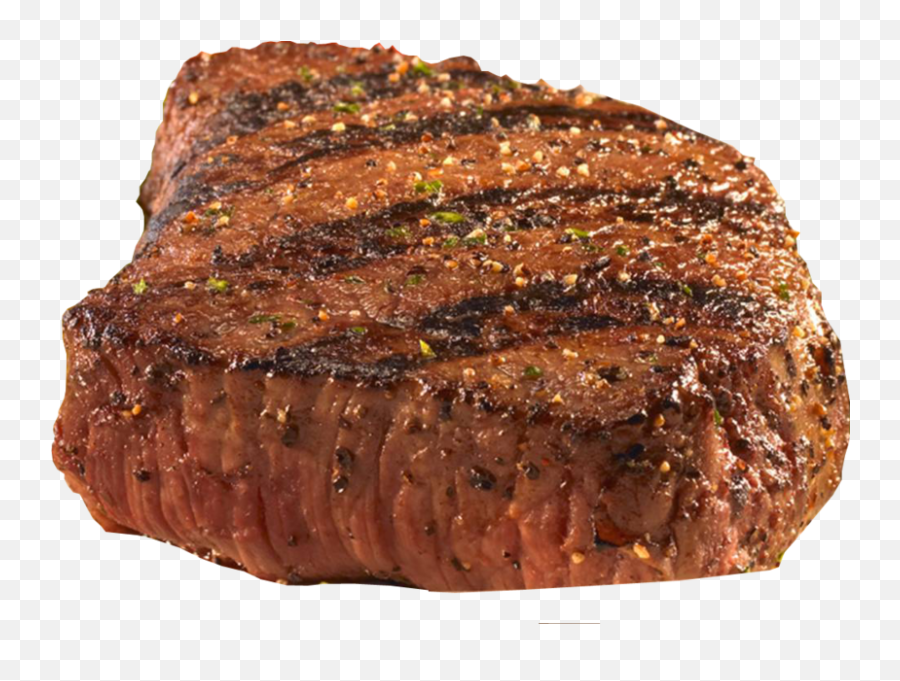 ModellerCoolest tweet media