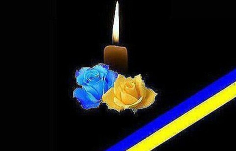 💫🌟LIGHTING 🌟💫

youtu.be/PThQT1eMEog?si…

#StandingWithUkraine🇺🇦
#PeaceNoWar🙏🏻💫🌍🕯
<a href="/ZelenskyyUa/">Volodymyr Zelenskyy / Володимир Зеленський</a> 🙏🏻💫🇺🇦
<a href="/ZelenskaUA/">Olena Zelenska / Олена Зеленська</a> 🙏🏻🇺🇦💫🍀

💫🌟💫    SMIB    💫🌟💫