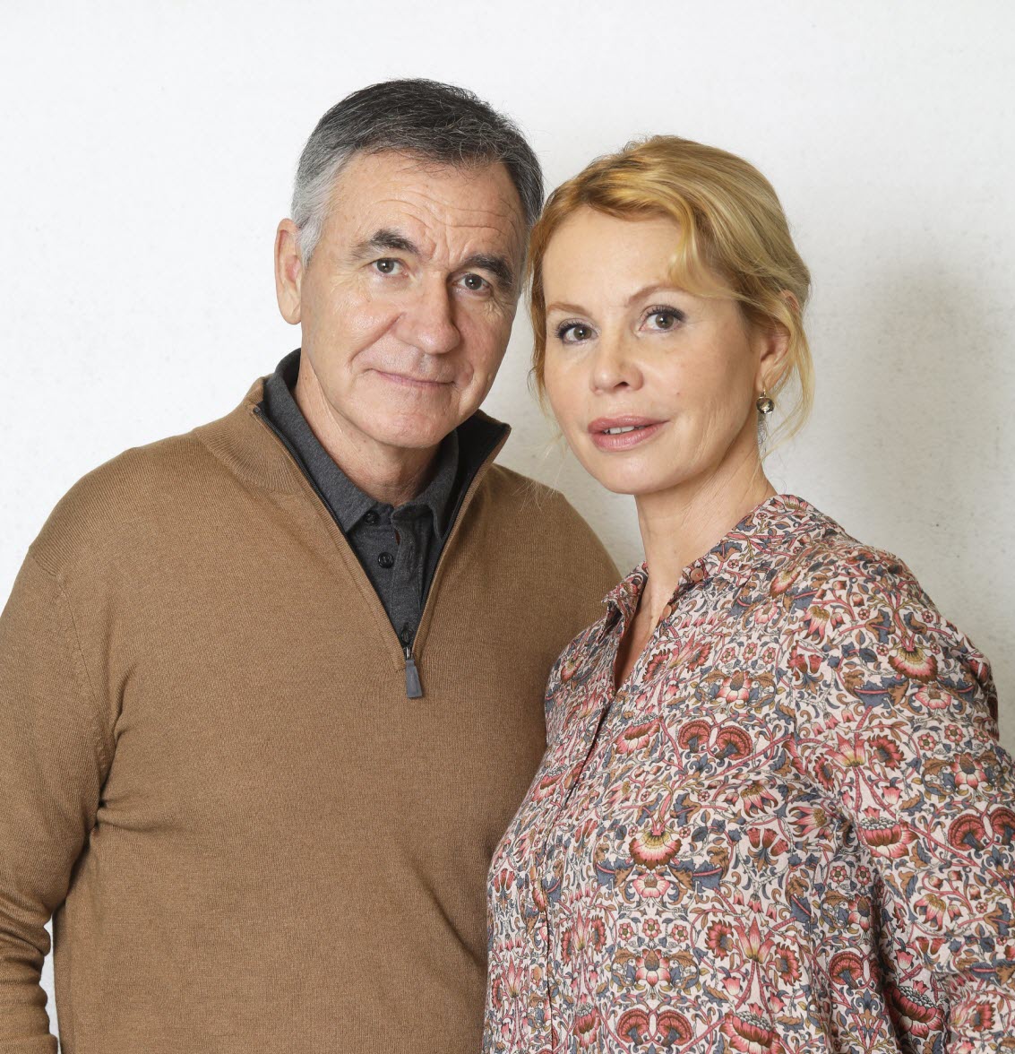cecile158's tweet photo. Peu importe les avis, mais pour moi c'est eux les stars de la série, du début à la fin. #Clem https://t.co/CkYaGCee7N