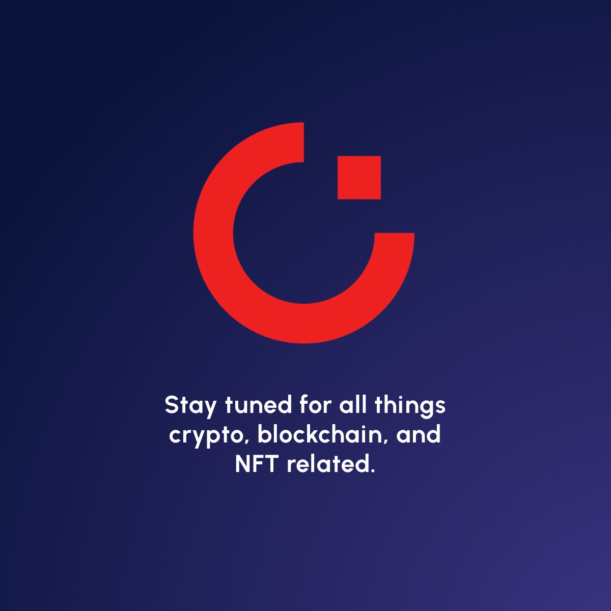 curvegridinc's tweet image. Meet Theris [tuh-rees], our Sanrio-loving Marketing Specialist! She helps strategize and produce marketing content for us.

As an art enthusiast, she likes to connect with other Web3 artists.

Follow us to learn more about the rest of our team!

#Curvegrid #Team #CompanyCulture