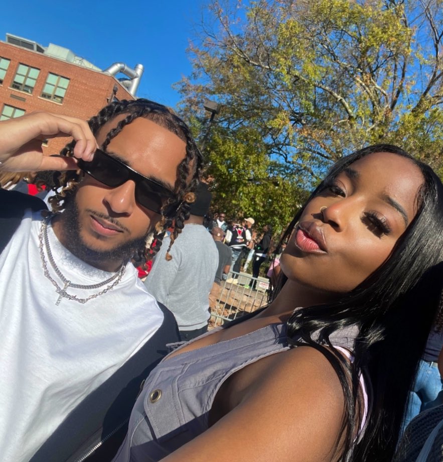 Robinpleasee's tweet image. First successful homecoming 😂😛