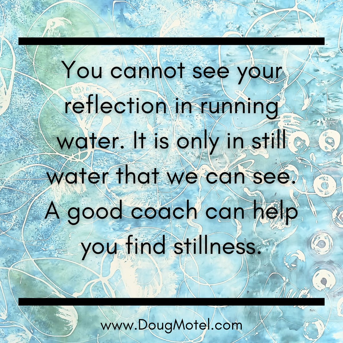 dougmotel's tweet photo. I have benefited so much over the years from hiring a coach. How about you? #lifecoach #projectcoach https://t.co/Uf5pJYez1N