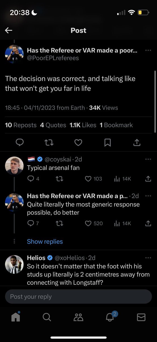 eddie lee🇦🇷 tweet media