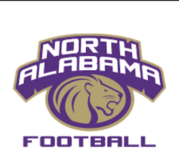 JermaineRayJr1's tweet photo. #AGTG After a talk with @DeLockett blessed to receive a d1 offer from UNA
@JUCOFFrenzy @JuCoFootballACE @CoachJ1906 https://t.co/lDDJciXJa3