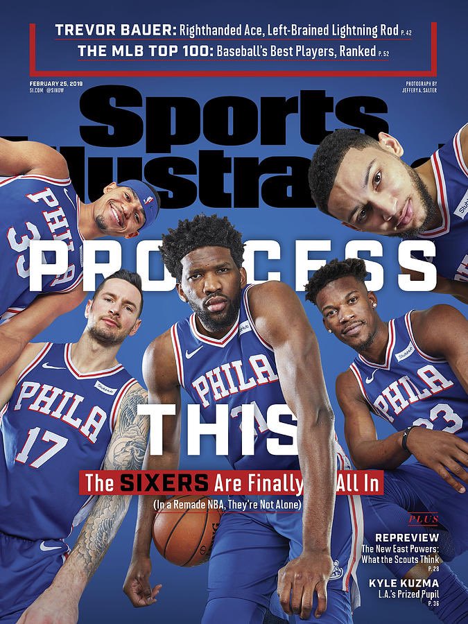ThaBFG's tweet photo. https://t.co/DdkNMToVyE