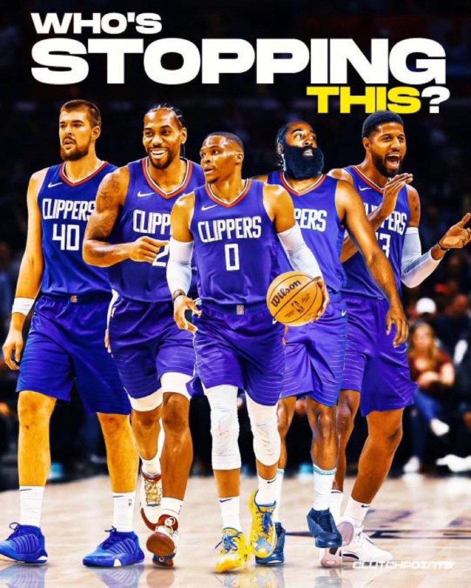 ThaBFG's tweet photo. https://t.co/DdkNMToVyE