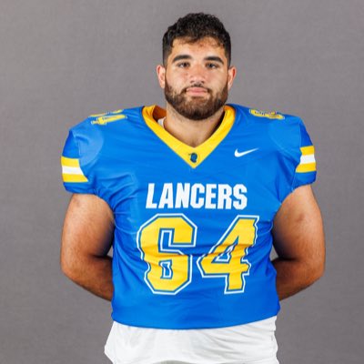 WEllakis's tweet photo. #NewProfilePic https://t.co/Tj5jgOaSkN