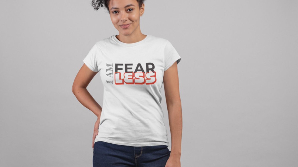 iamsimpledesign's tweet image. .

Our women's t-shirt blends softness with versatility seamlessly. With its relaxed fit and smooth fabric, it's your go-to choice for effortless daily looks or dressing up in business casual elegance. 
 iamsimpledesigns.com/collections/t-…
#SoftnessAndStyle #VersatileChic #WardrobeEssential