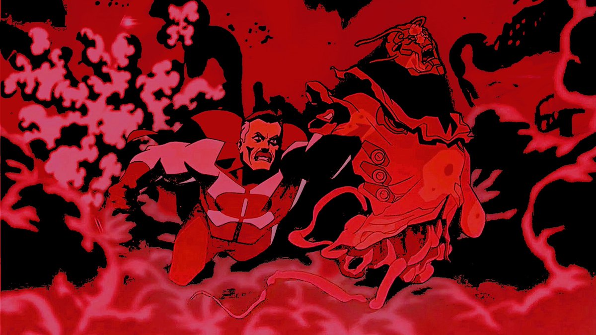 ╰───┄➽ ཻ 𝗡𝗢𝗪𝗟-𝗔𝗛𝗡 
                     𝗢𝗠𝗡𝗜-𝗠𝗔𝗡
 ┄┄┄──┄┄────┄┄──┄