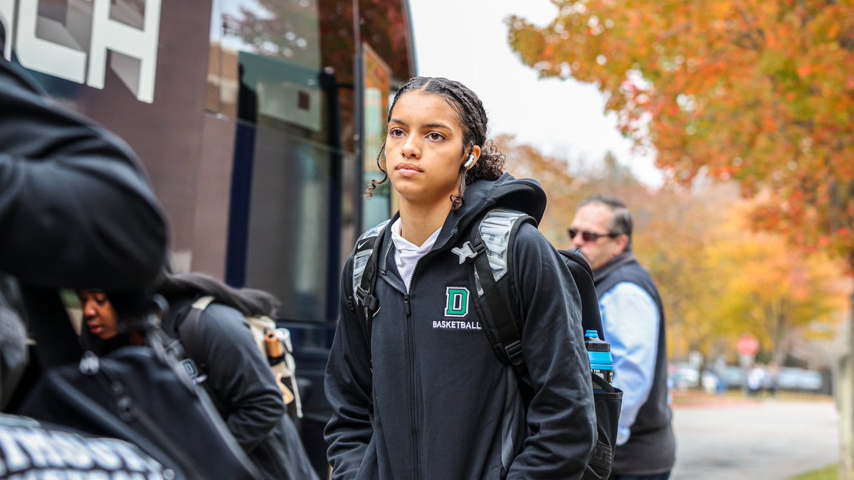 📍 Smithfield, RI

#TheWoods🌲 | #GoBigGreen