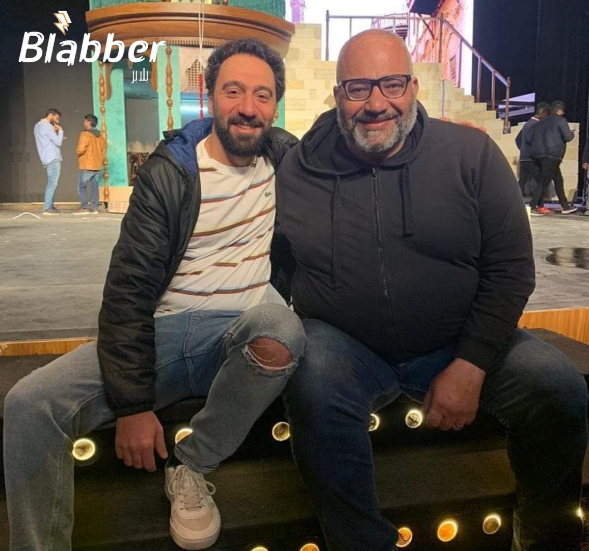 blabber_777's tweet photo. #محمد_سلام قفل الكومنتات على صوره مع #بيومي_فؤاد على الانستجرام لما لقى الناس بتشتم بيومي فؤاد
راجل و الرجال قليلا 👏👏🖤

#blabber ⚡ #بلابر https://t.co/P17upi2OrO