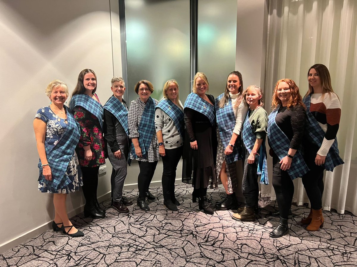 💙 Karen Ritchie QN 💙 (@karrrit) on Twitter photo Inspiring unconference with <a href="/QNI_Scotland/">QNIS</a> Filling up on self care and self compassion #2020Cohort <a href="/FarrellKeara/">keara farrell</a> <a href="/McgowanInger/">Inger_McGowan RN QN 🏴🇳🇱</a> <a href="/LizGill82095276/">Liz Gillespie</a> <a href="/kellyjframe/">Kelly</a> <a href="/emma_visca/">Emma Visca</a> <a href="/ClaireA1803/">Claire Adamson</a> <a href="/NicolaDow90/">Nicola Dow</a> Inspiring unconference with <a href="/QNI_Scotland/">QNIS</a> Filling up on self care and self compassion #2020Cohort <a href="/FarrellKeara/">keara farrell</a> <a href="/McgowanInger/">Inger_McGowan RN QN 🏴🇳🇱</a> <a href="/LizGill82095276/">Liz Gillespie</a> <a href="/kellyjframe/">Kelly</a> <a href="/emma_visca/">Emma Visca</a> <a href="/ClaireA1803/">Claire Adamson</a> <a href="/NicolaDow90/">Nicola Dow</a>