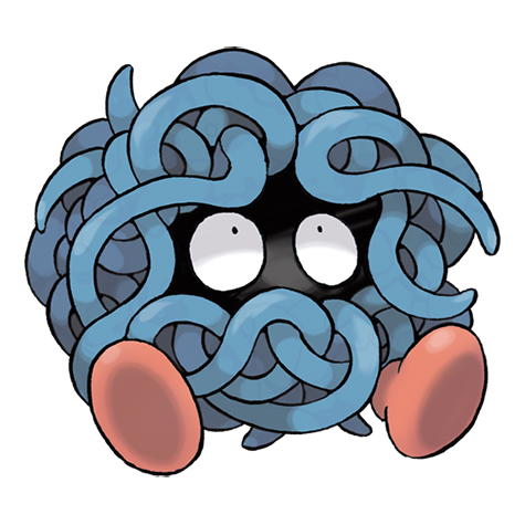bodega_rat's tweet photo. 4 favorite pokemon 
dumb twitter trend
say a thing https://t.co/nF0RGNQBCe