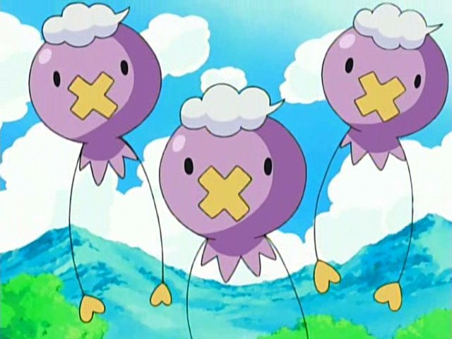 bodega_rat's tweet photo. 4 favorite pokemon 
dumb twitter trend
say a thing https://t.co/nF0RGNQBCe