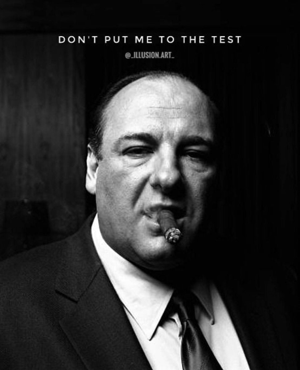 Hami237's tweet photo. @ScriptBab1 https://t.co/3KfWs5h1xP