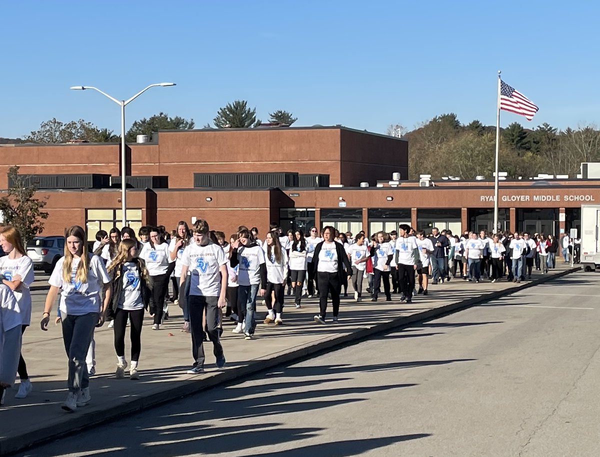 Seneca Valley tweet media