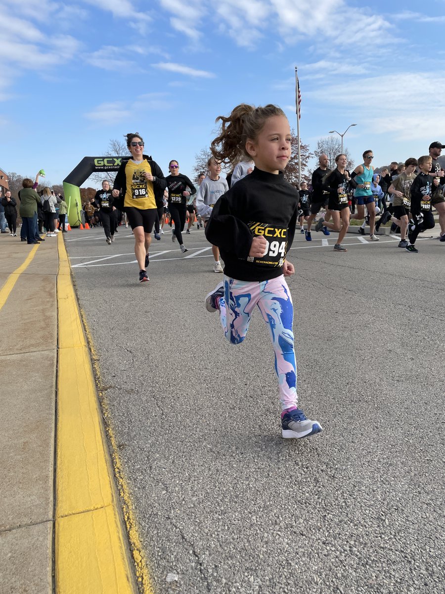 Seneca Valley tweet media