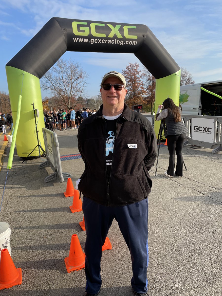 Seneca Valley tweet media