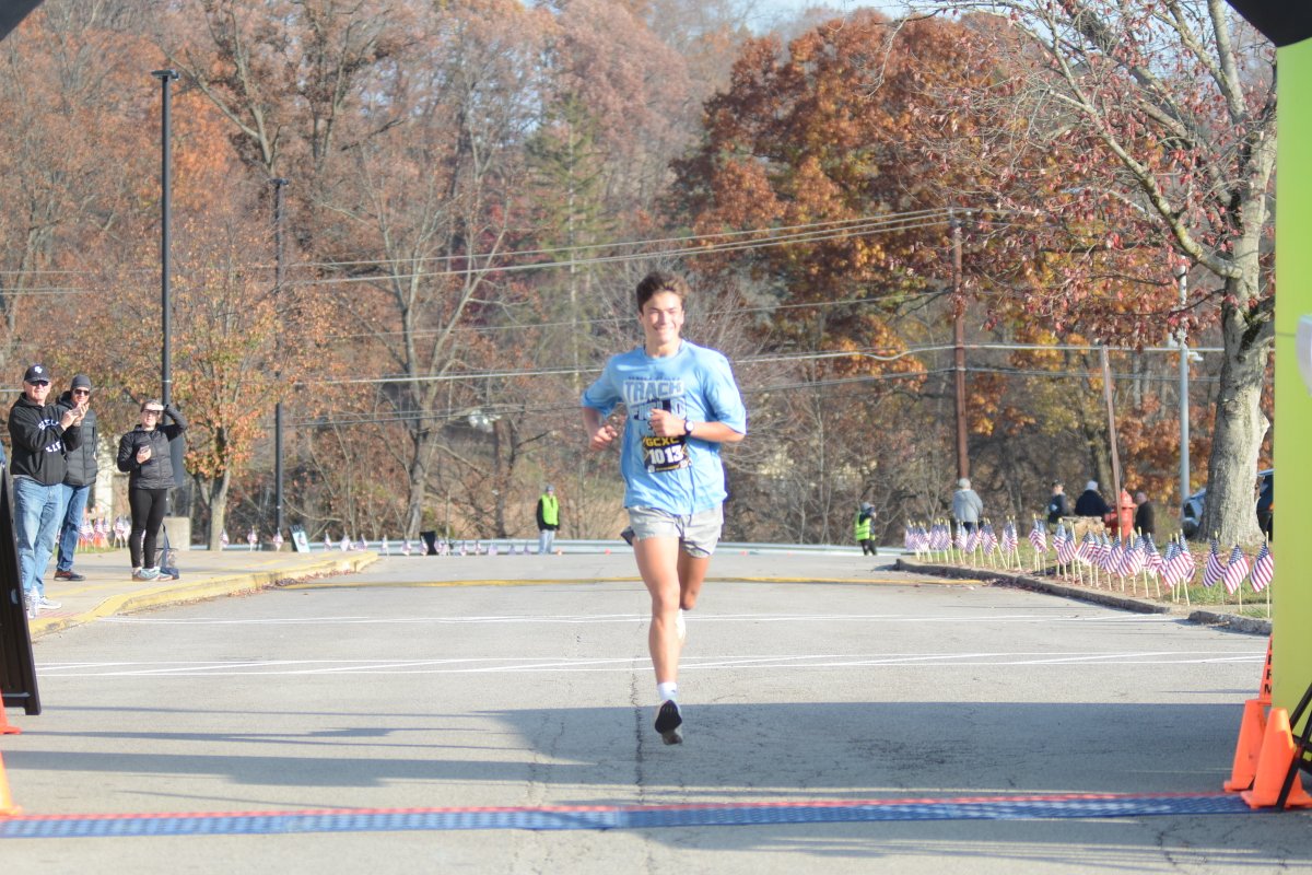 Seneca Valley tweet media