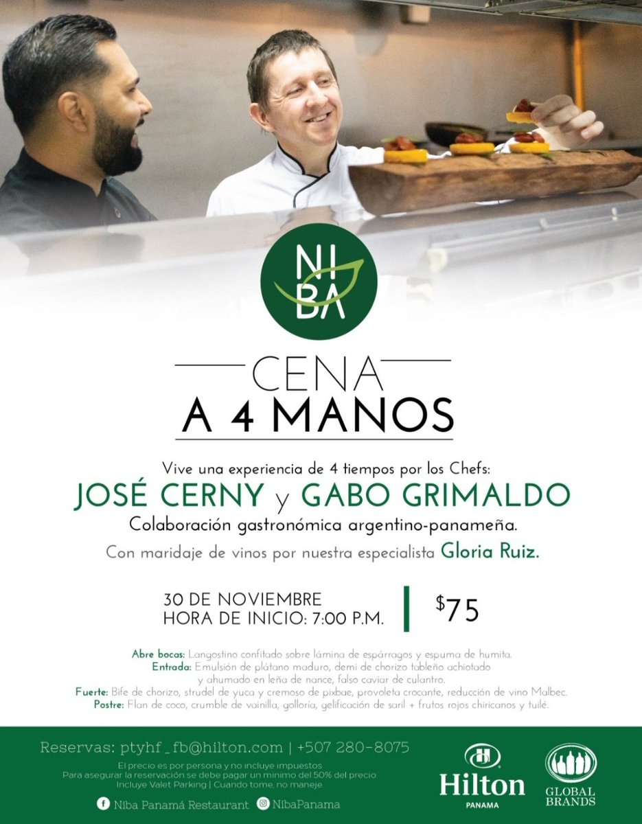 Abanyamakuru n'abakoresha imbuga nkoranyambaga, basabwe kugira uruhare mu  guhashya TFGBV - Radio Imanzi, image size:935x1200