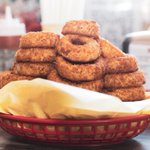 Photo by Hodad's (@hodads1502)