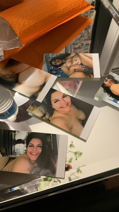 I need to get a new Polaroid camera. I miss these types of pictures&hellip;. https://t.co/t1J98X8KeI<a href="/tag/mvsales"class="tags"><span>#mvsales</span></a>