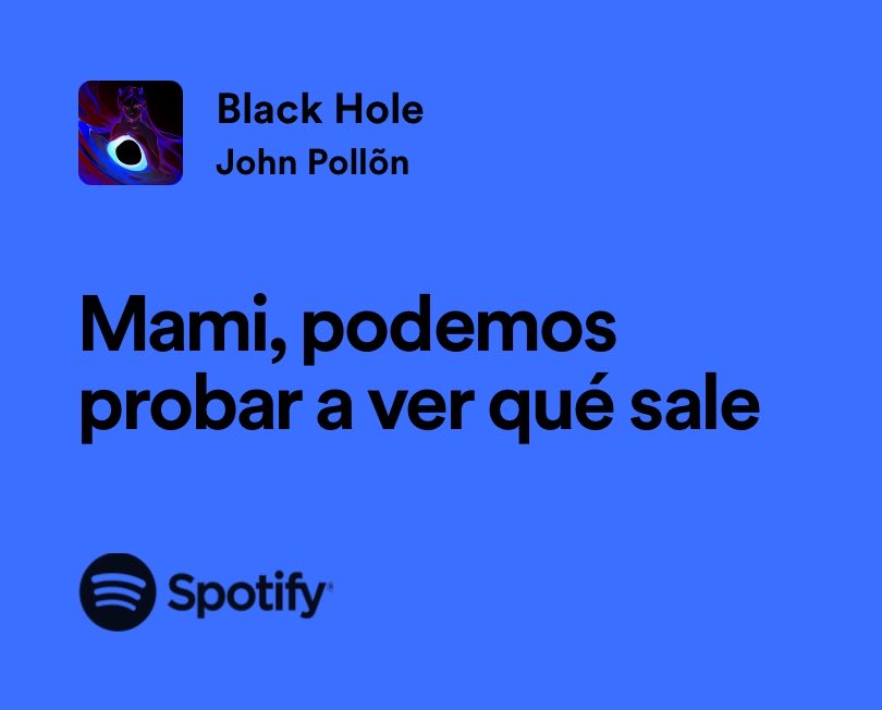 open.spotify.com/track/2UWQNOqk…