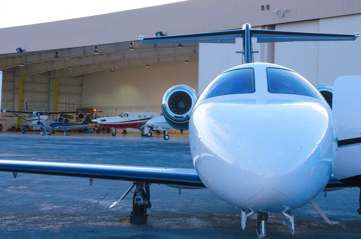 AviationSaturn's tweet photo. When you fly with #Saturnaviation our Customer Success Team will always find a way to "make it happen."

Let us point you in the right direction when flying #PremiumCharterOnDemand.

#premiumcharterondemand #saturnaviation #austintexas #privatejetcharter https://t.co/j3xwY7nXpR