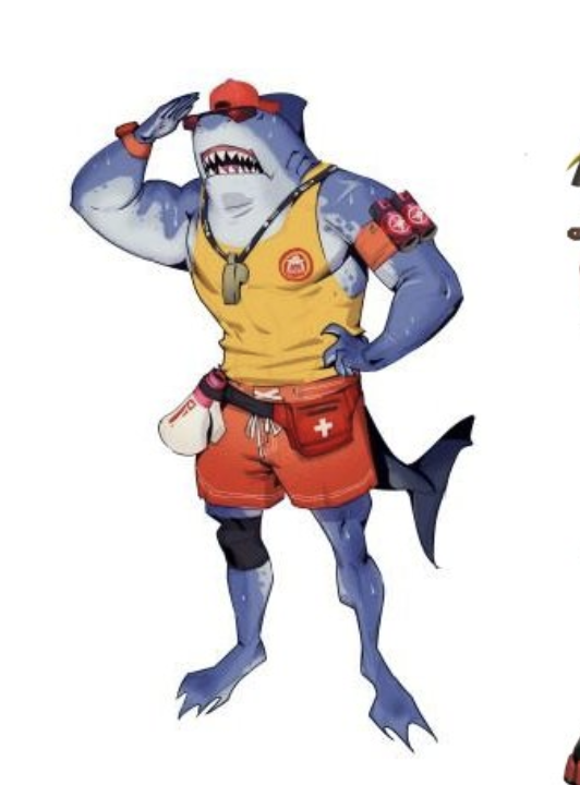 i should've trusted on this idea and finished it like a year ago 🥲

although probably wasn't going to get in anyway