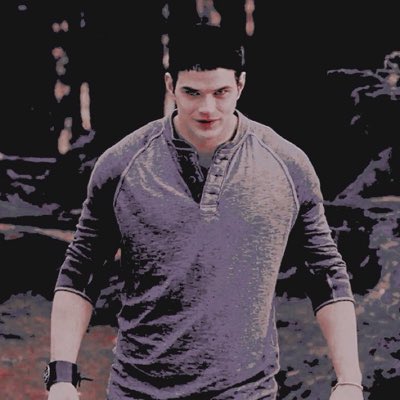 TNmonkeyman's tweet image. #NewProfilePic