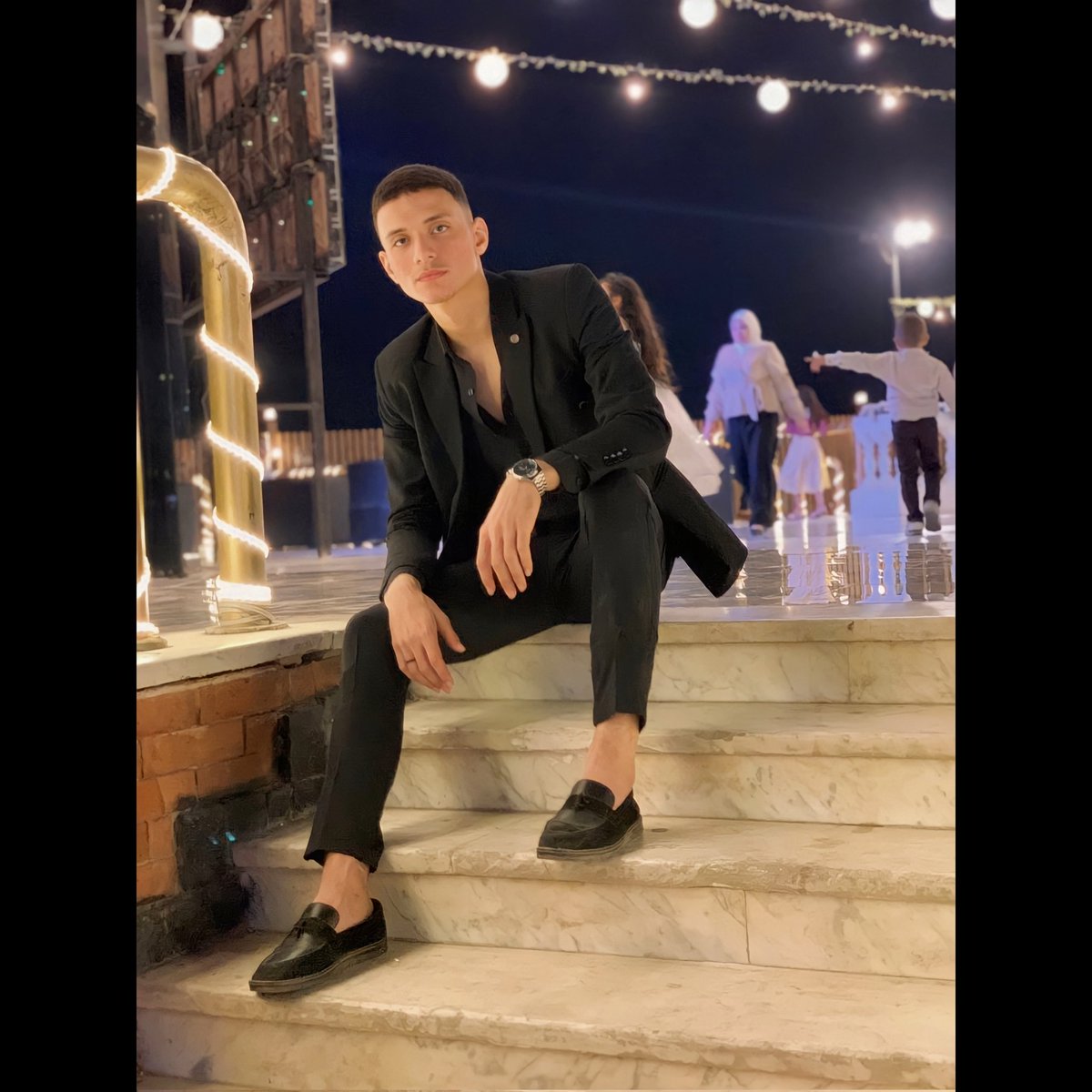 _3bood77's tweet photo. 🪙 https://t.co/whhDoRX3zy