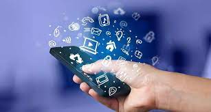 LayerInteracti1's tweet photo. 🌐 Plongez dans l'ère de la digitalisation avec notre équipe spécialisée dans le développement d'applications mobiles !  

Faites le grand saut vers la transformation numérique en nous contactant dès aujourd'hui.

 #TransformationNumérique #DéveloppementMobile #interactivelayer https://t.co/syxwc4TBlr
