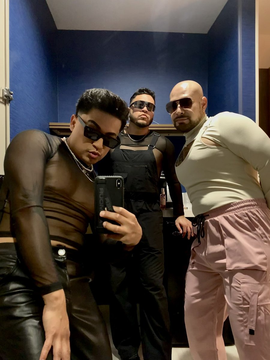 Theray559's tweet photo. Little daddy go off ,makem gag and chokeππ. #DojaCat #ScarletTour #latinos #gay #serving #Forthebros #559 #fresno #LA #selfies #slay https://t.co/TD36LlXWdn
