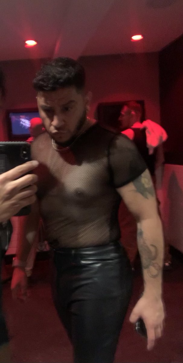 Theray559's tweet photo. Little daddy go off ,makem gag and chokeππ. #DojaCat #ScarletTour #latinos #gay #serving #Forthebros #559 #fresno #LA #selfies #slay https://t.co/TD36LlXWdn