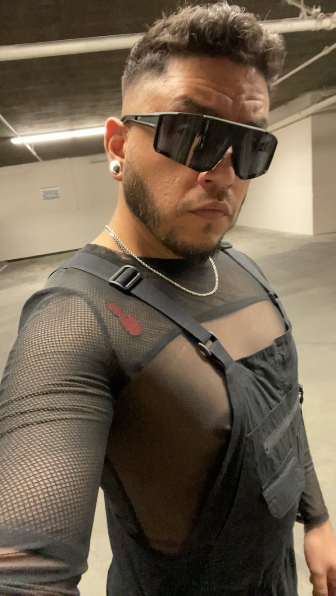 Theray559's tweet photo. Little daddy go off ,makem gag and chokeππ. #DojaCat #ScarletTour #latinos #gay #serving #Forthebros #559 #fresno #LA #selfies #slay https://t.co/TD36LlXWdn
