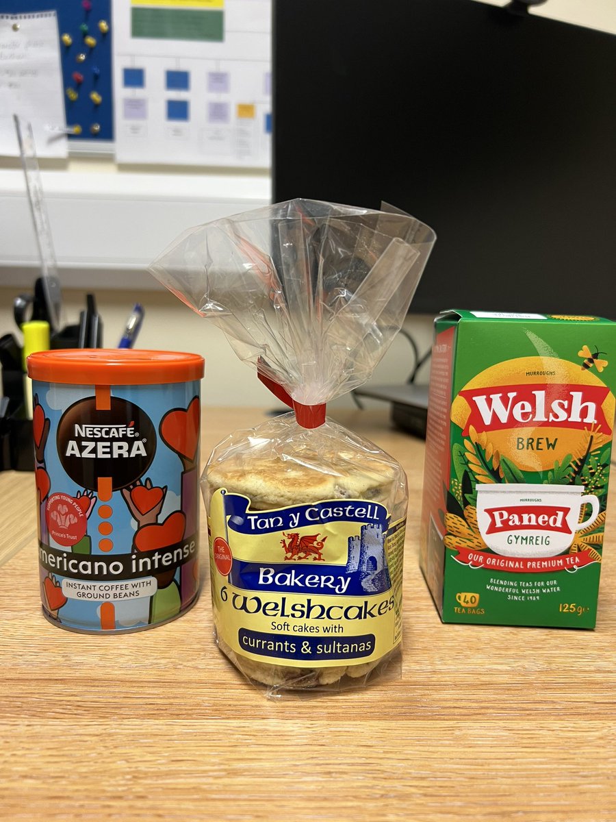 James Severs tweet media