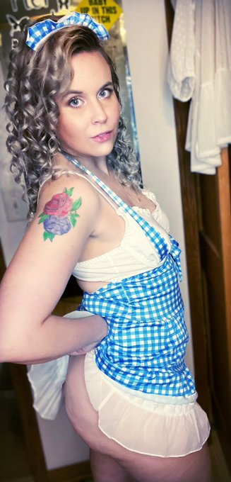 How can I service you?? 🤤🥵 https://t.co/OQqCKwVxRk<a href="/tag/mama"class="tags"><span>#mama</span></a><a href="/tag/spicy"class="tags"><span>#spicy</span></a><a href="/tag/milf"class="tags"><span>#milf</span></a><a href="/tag/onlyfans"class="tags"><span>#onlyfans</span></a>