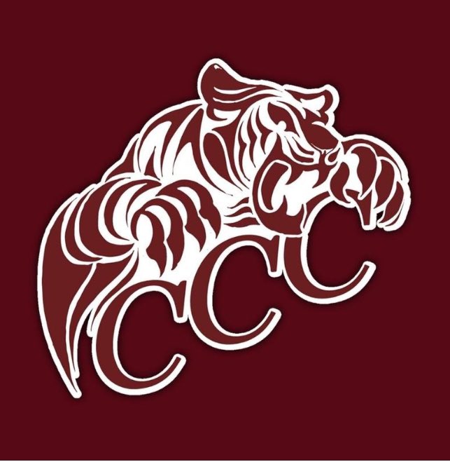 anderso08018406's tweet photo. Thanks Coach @ABiggs22 for the visit and the offer! https://t.co/ujZ7981aYF