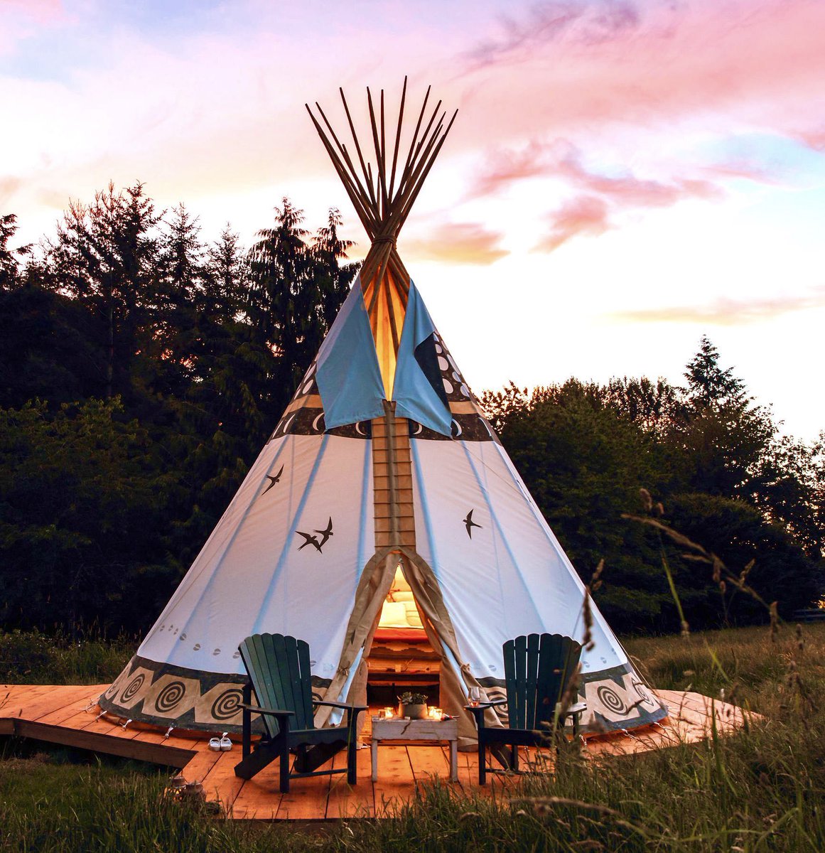 Lakota Man tweet media