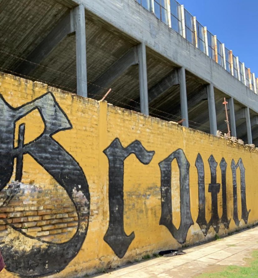 NachodeFerro's tweet image. Al momento -y no es oficial de AFA aún- el partido en Casanova estaría programado para el sábado a las 21 h. 

Empieza el manoteo … 
Es necesario finalizar un partido a las 23 allí ?