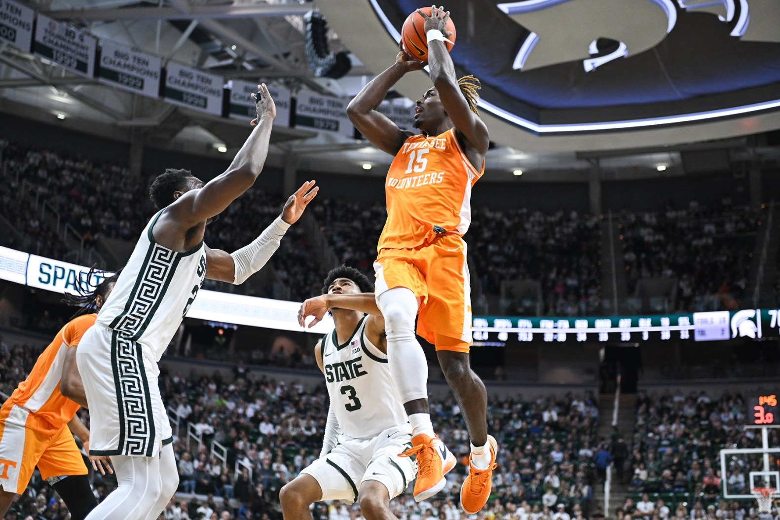 Watch ncaa shop basketball live stream