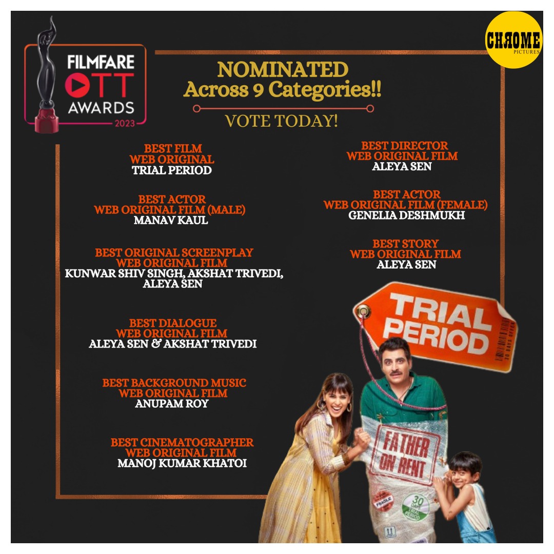 @AleyaSen tweet media