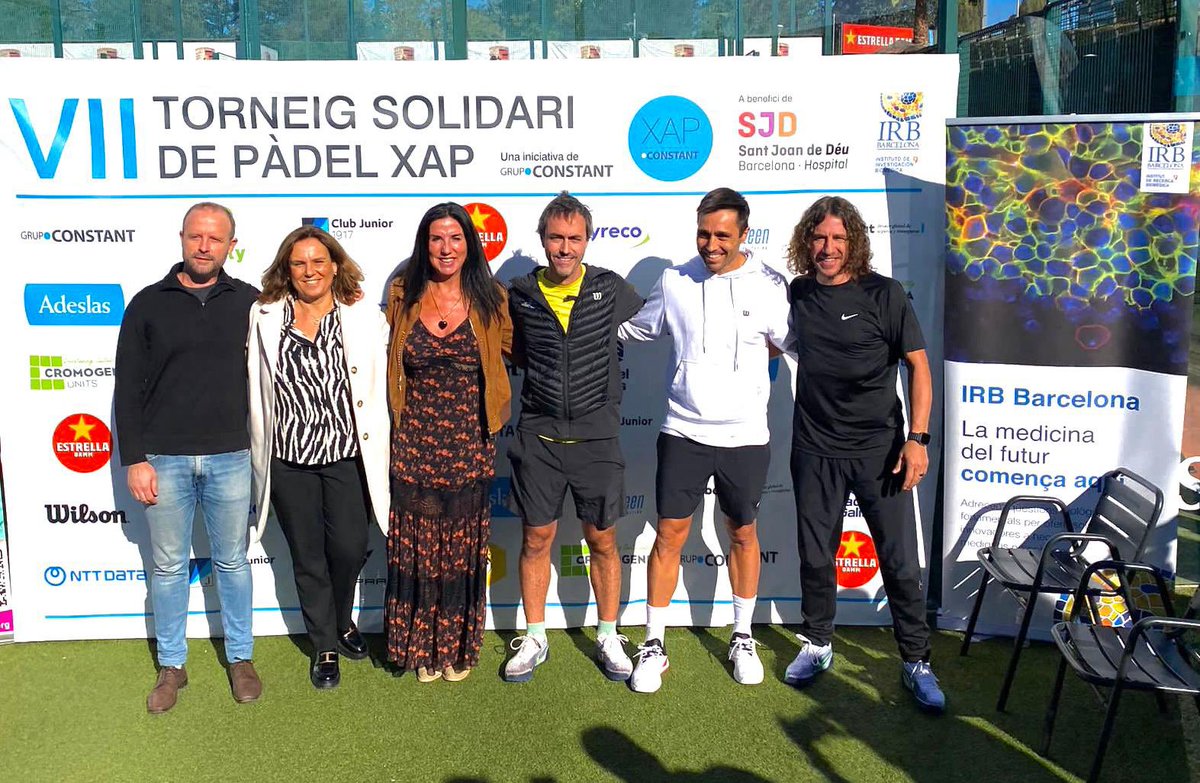 FernandoBelasteguin tweet media
