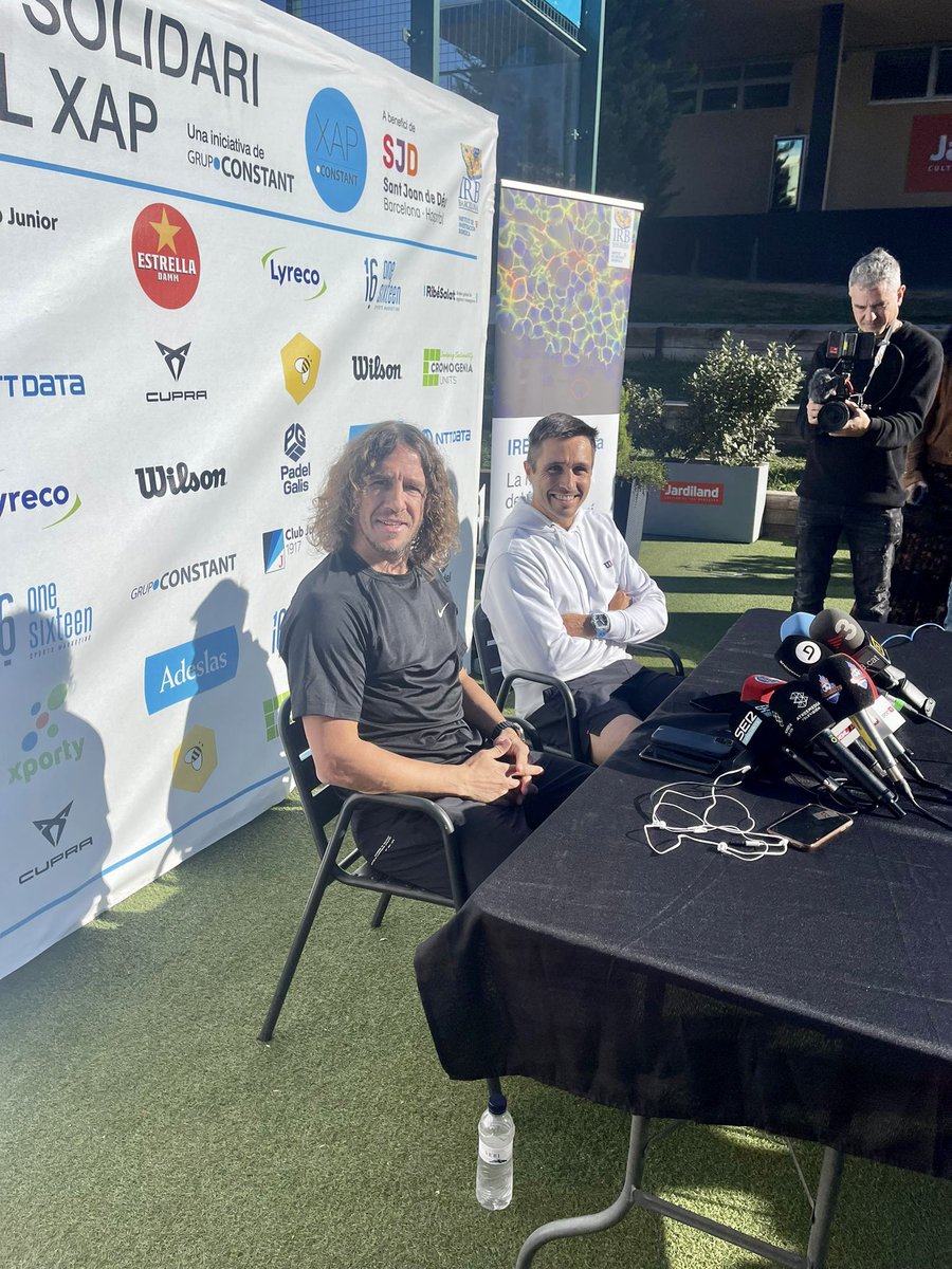 FernandoBelasteguin tweet media