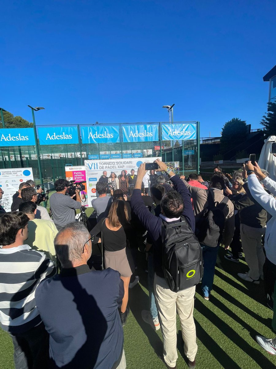FernandoBelasteguin tweet media