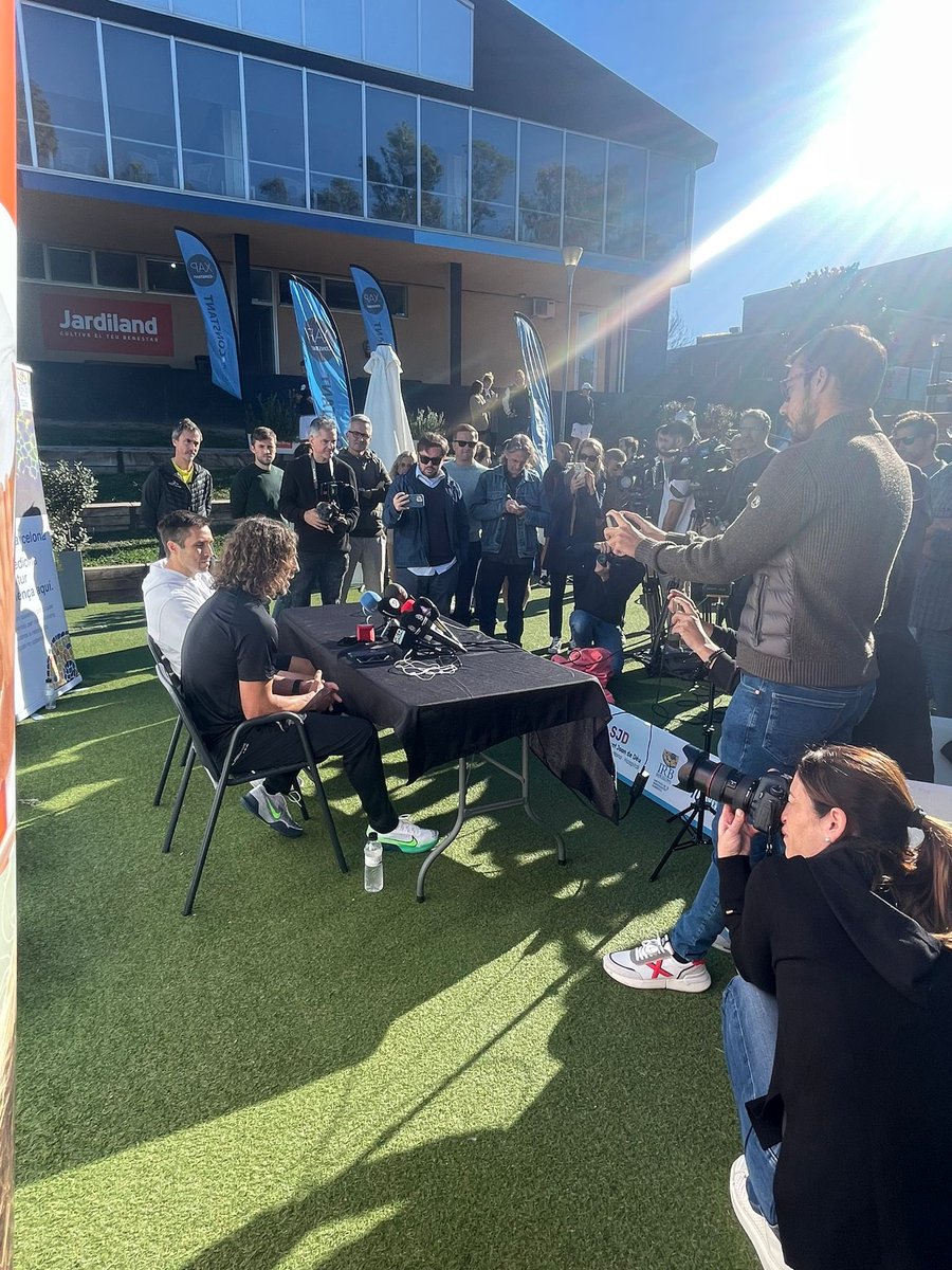 FernandoBelasteguin tweet media
