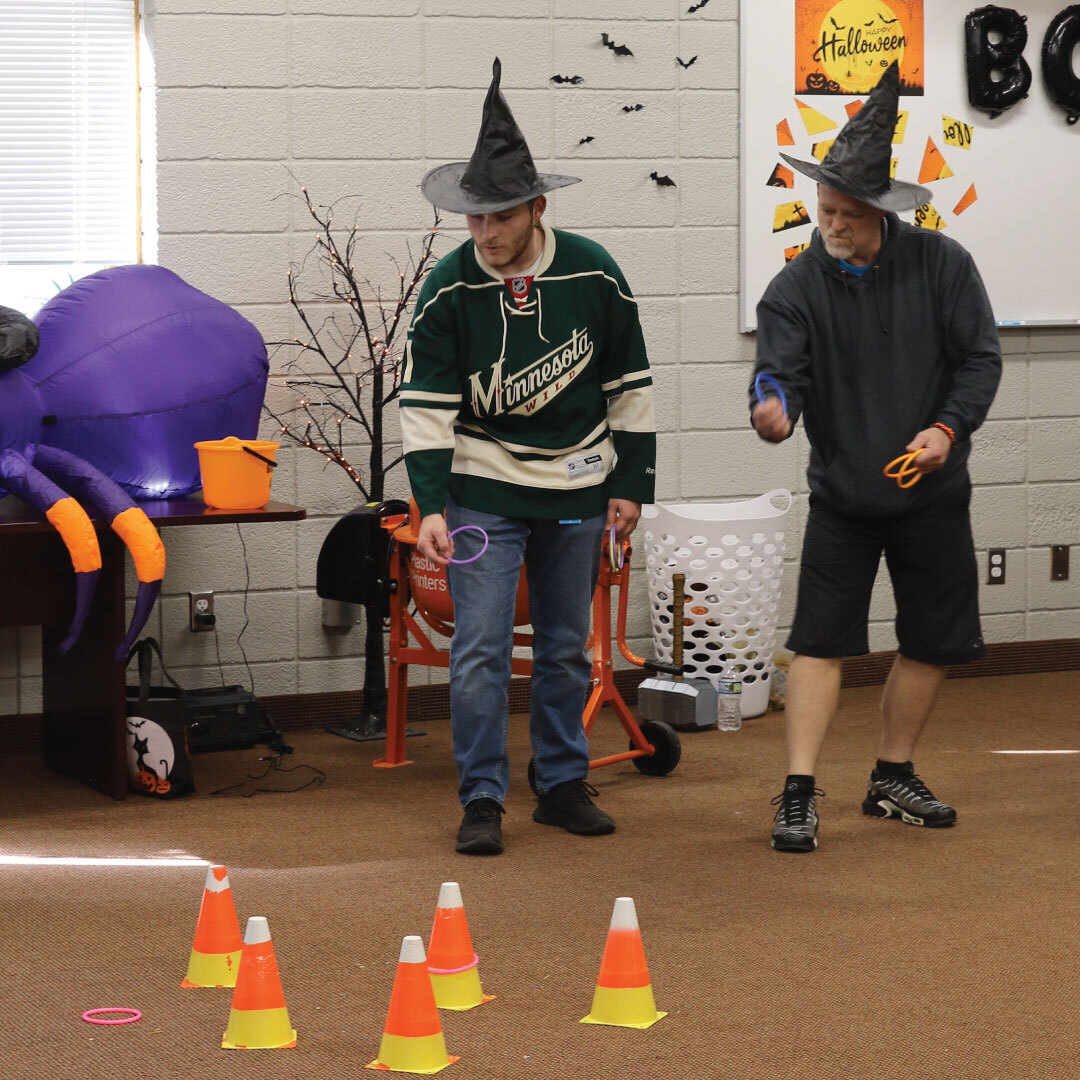 Plastic Printers tweet media